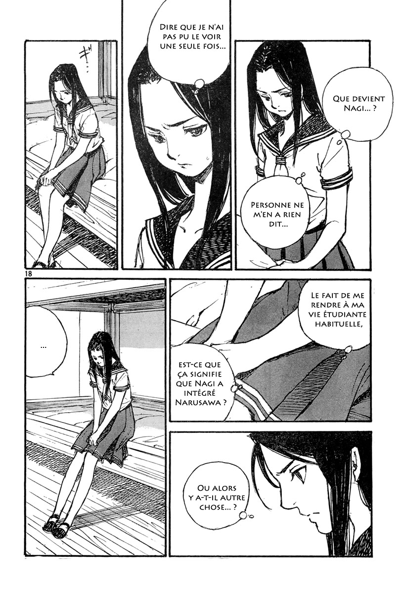 img Hatsuka Nezumi no Jikan 18